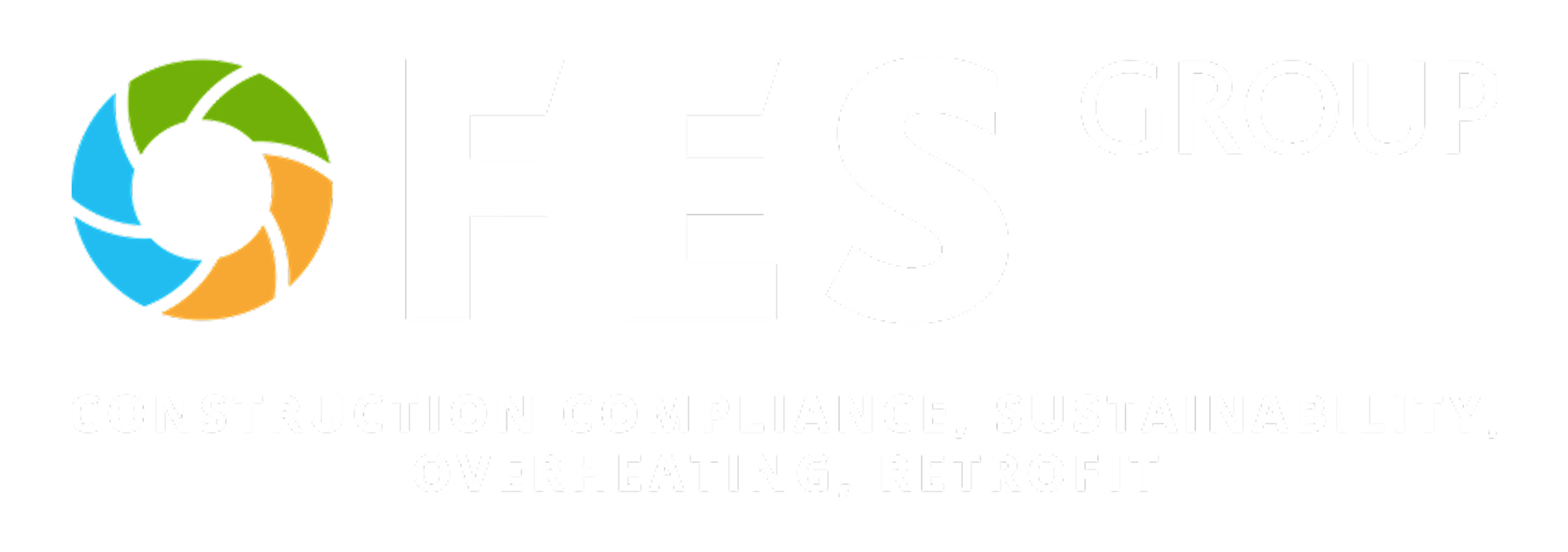 FES logo